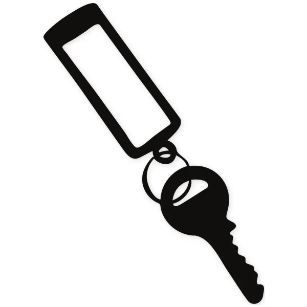 open · locked · security · lock · key