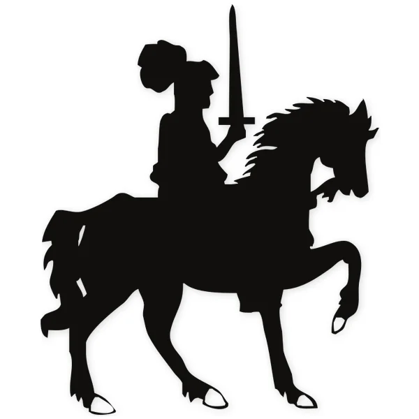 knight · middle ages · horse · war · fight