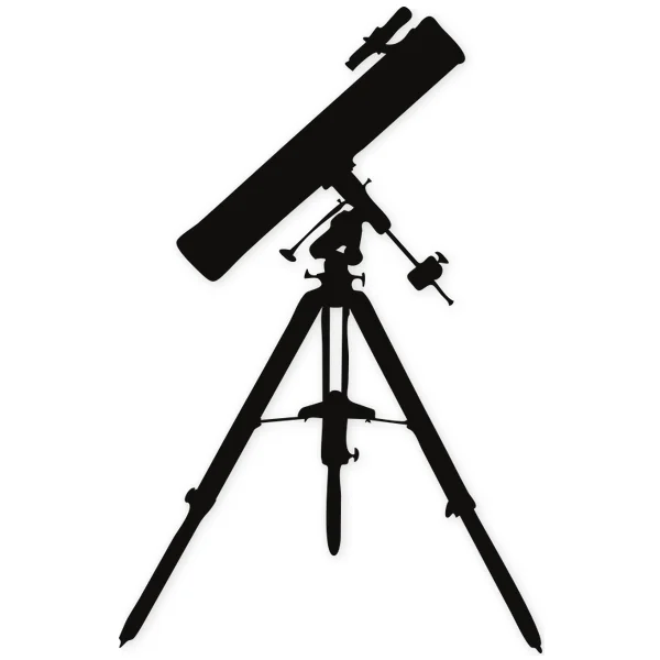 telescopically · astronomy · space