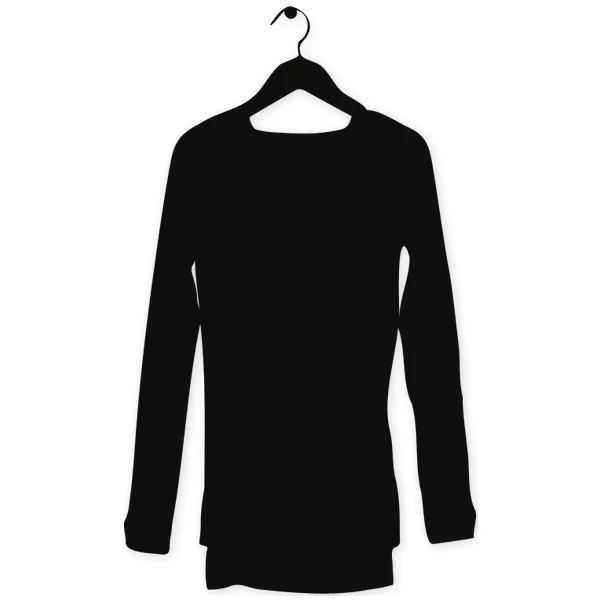 hanger · shirt · sirt · clothing