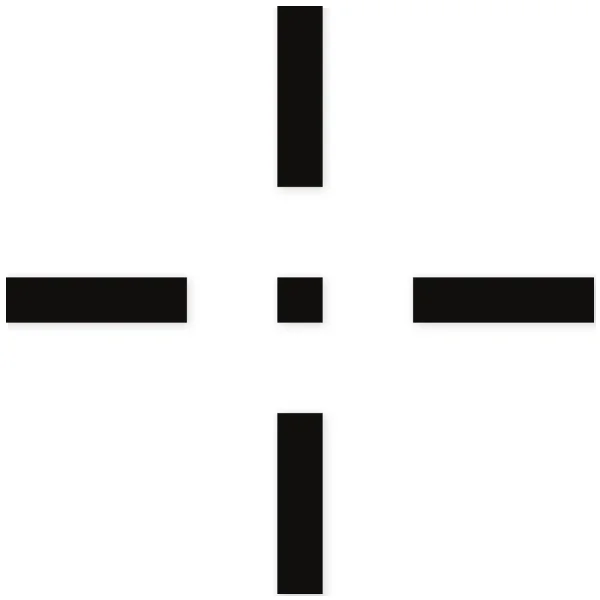 precision · cursor · pixel · computer