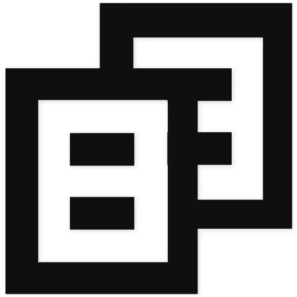 copy · computer · icon
