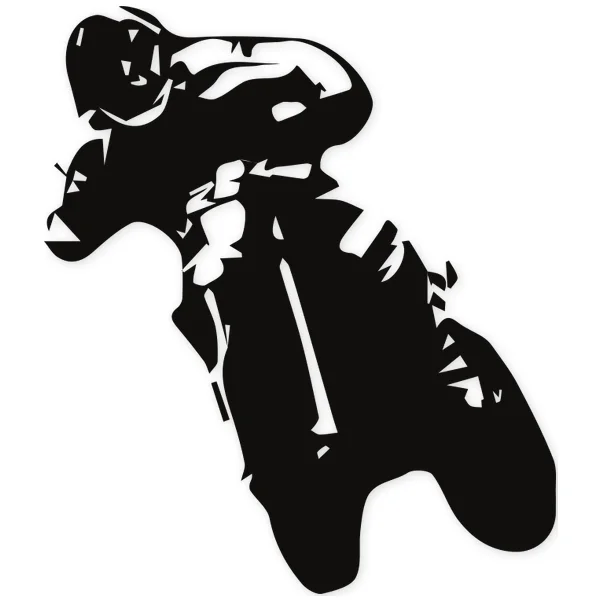 driver · enduro · off road · motorbike