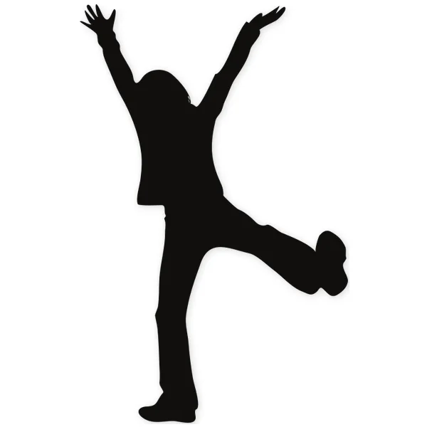 hapiness · children kids · jump