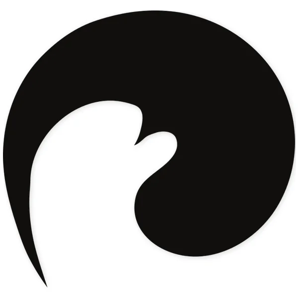 spiral · motif