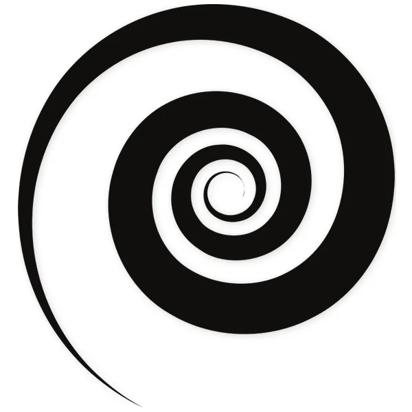 spiral · motif