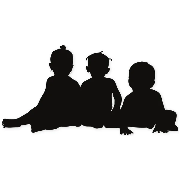 bebe · son · children kids