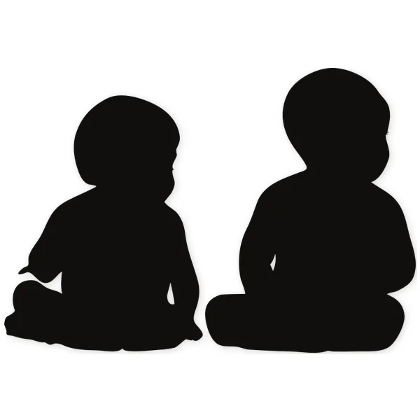 bebe · son · children kids