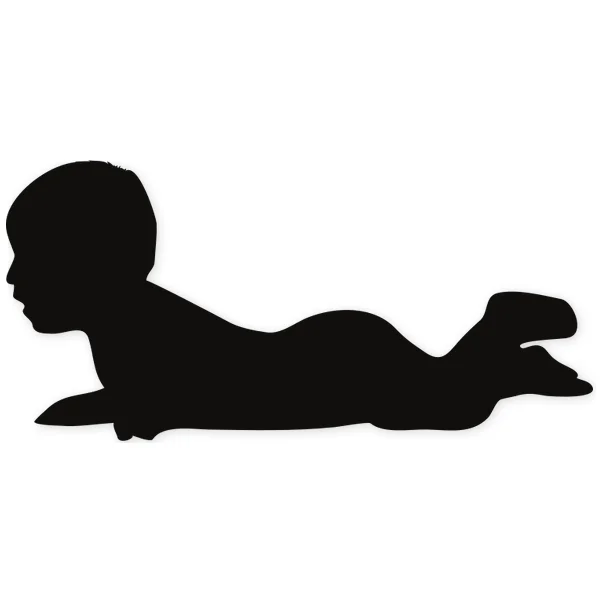 crowl · bebe · children kids