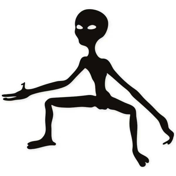 alien · invader