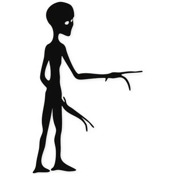 alien · invader
