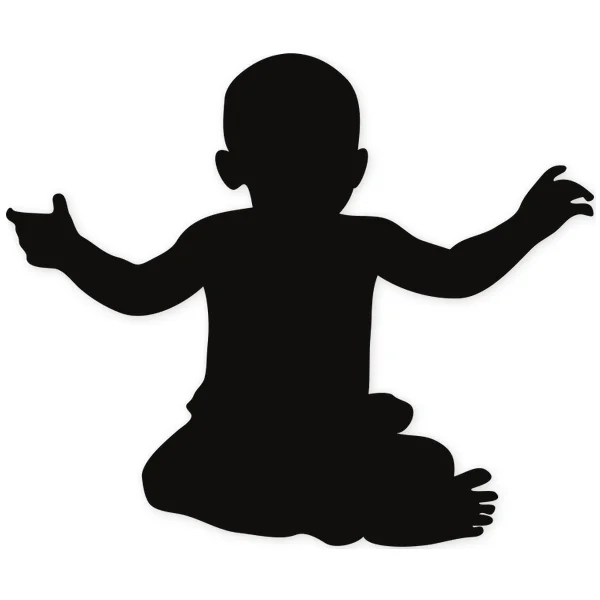 bebe · son · children kids