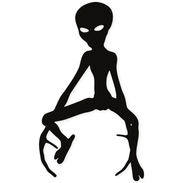 alien · invader