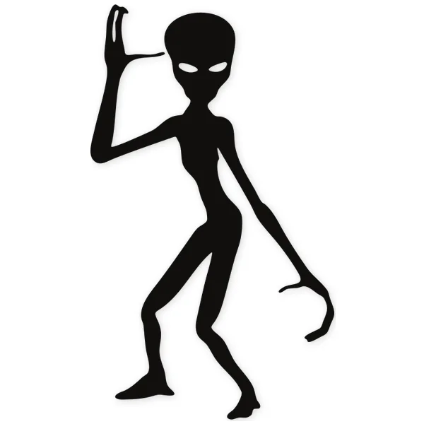 alien · invader