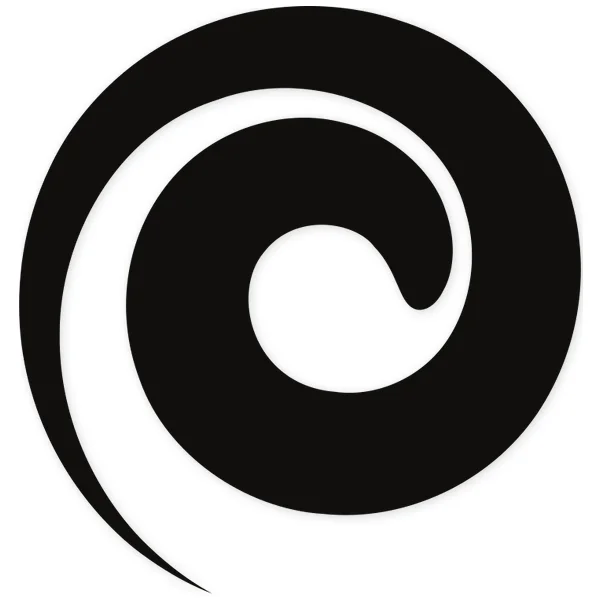 spiral · motif