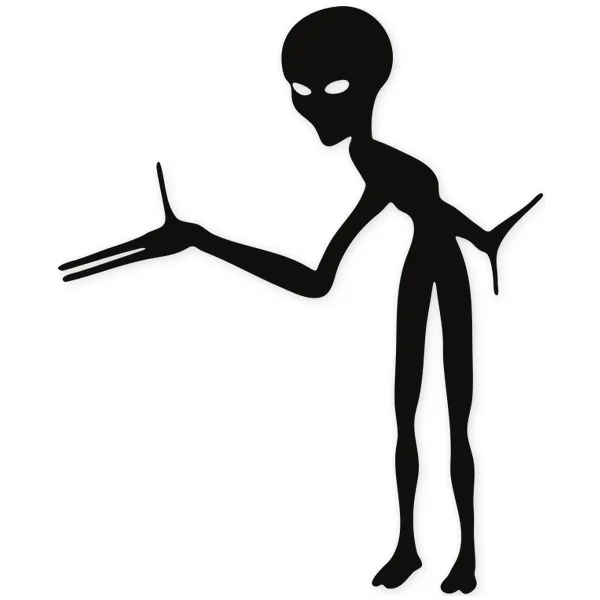 alien · invader