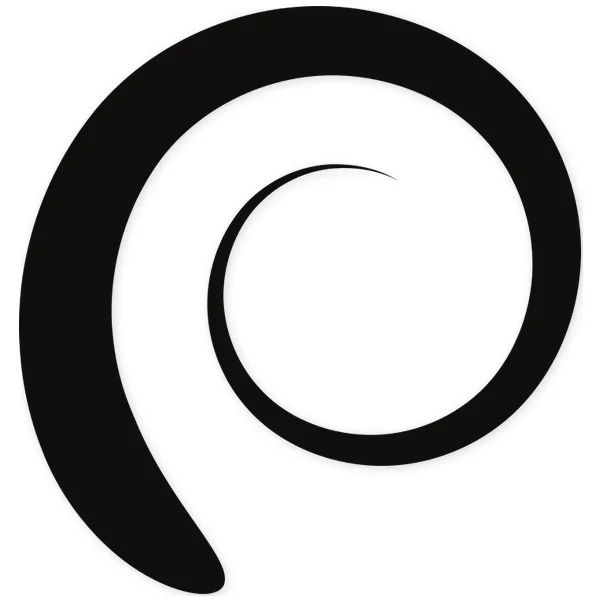 spiral