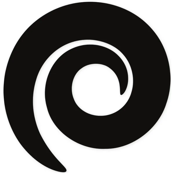 spiral · motif