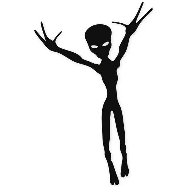alien · invader