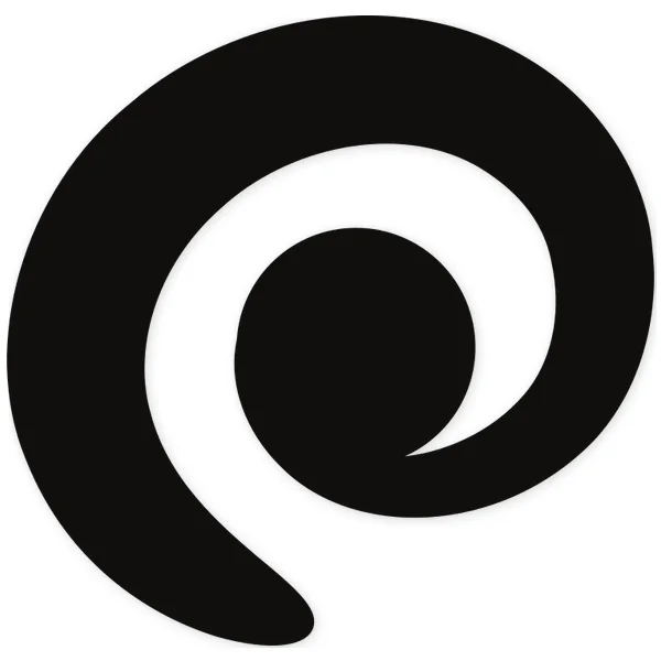 spiral