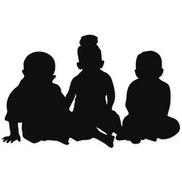 bebe · band · children kids
