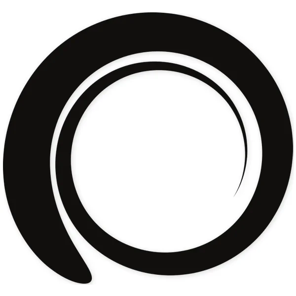 spiral · motif