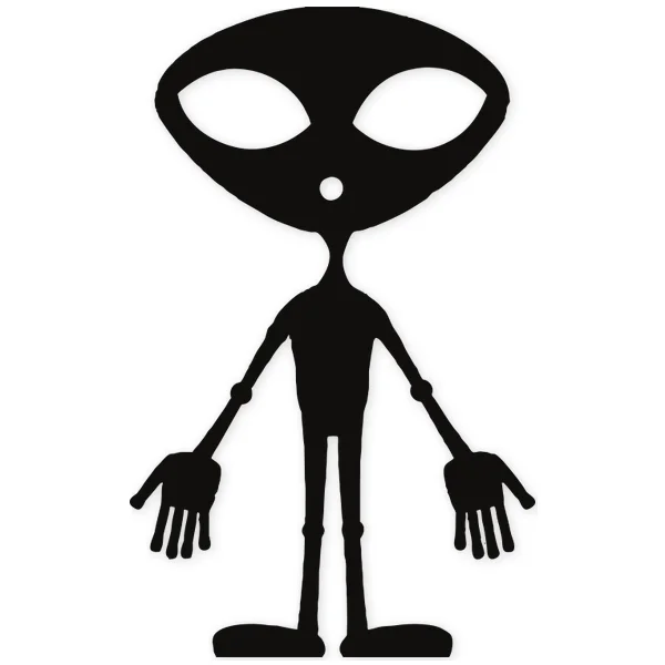 alien · invader