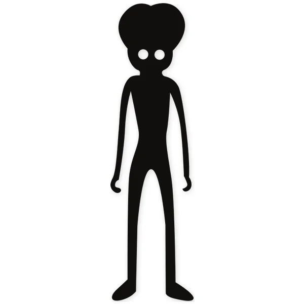 alien · invader
