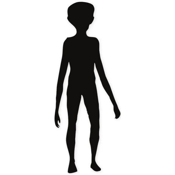 alien · invader