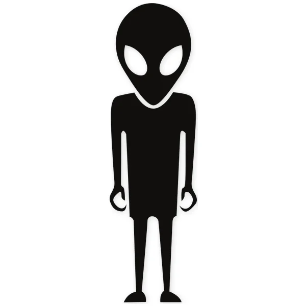 alien · invader