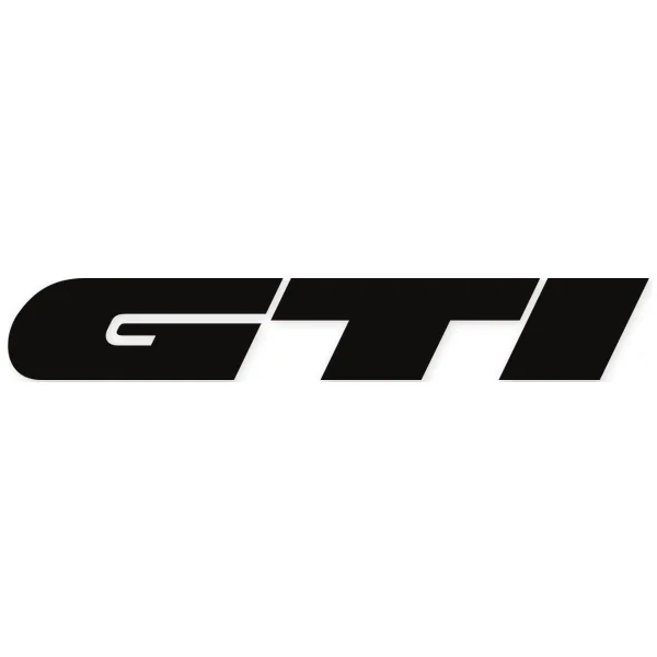 gti · golf · motor · tuning · volkswagen · camper · car