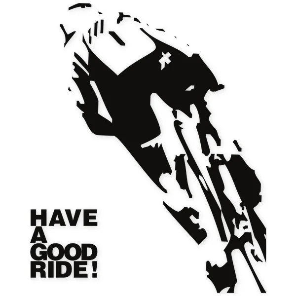 freeride · enduro · downhill