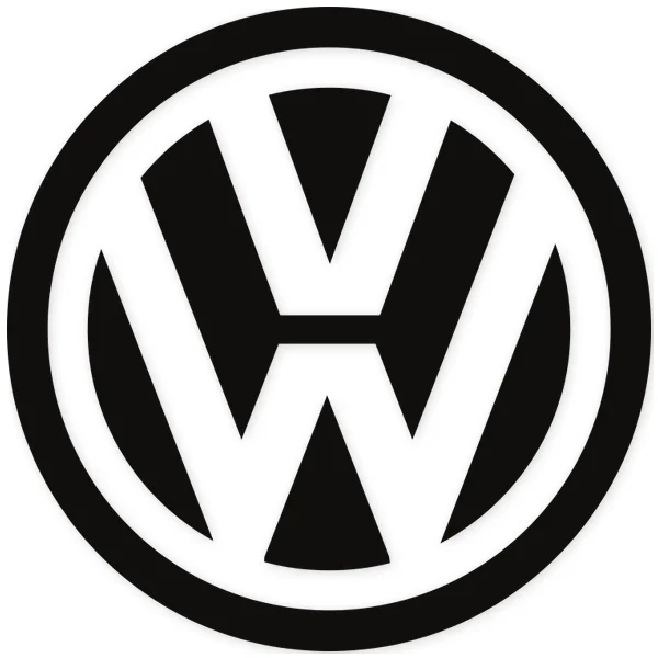 golf · volkswagen · camper