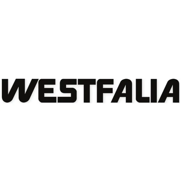 westfalia ยท camping ยท camper