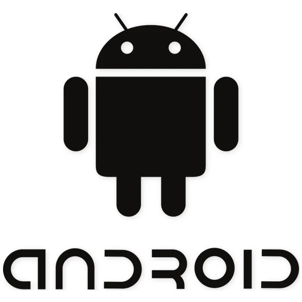 smartphone ยท android ยท telephone ยท robot ยท sci-fi