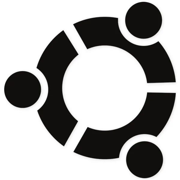 ubuntu · linux