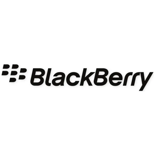 messaging · blackberry · smartphone · telephone
