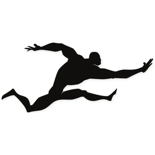 superhero · hero · running · comic
