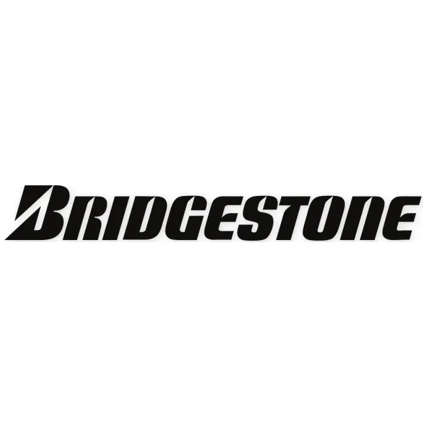 bridgestone ยท wheel ยท wheels ยท tuning ยท car