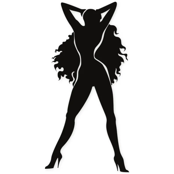 mane ยท superhero ยท hero ยท comic ยท woman ยท pose