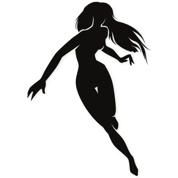 superheroe · heroe · comic · mujer