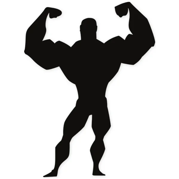 strength ยท superhero ยท hero ยท comic ยท pose
