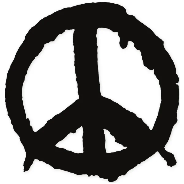 anarchy · politics · social · symbols and heraldry