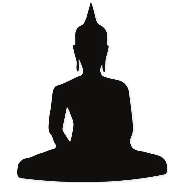 buddhist · buda · india · god