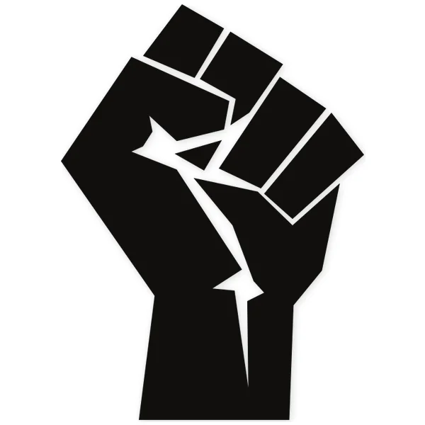 communism ยท fist ยท social ยท fight