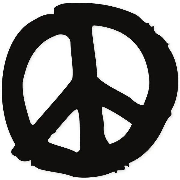 anarchy · politics · social · symbols and heraldry