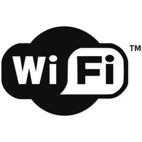 inalambrico · red · conexion · wifi · internet