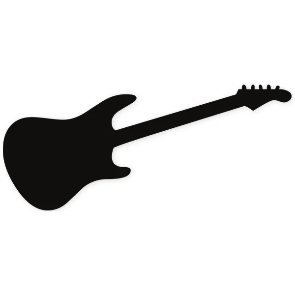 electric · guitar