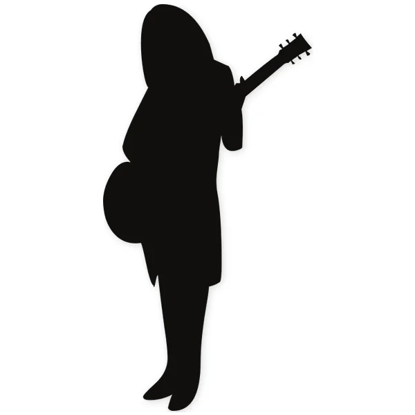 live · guitar