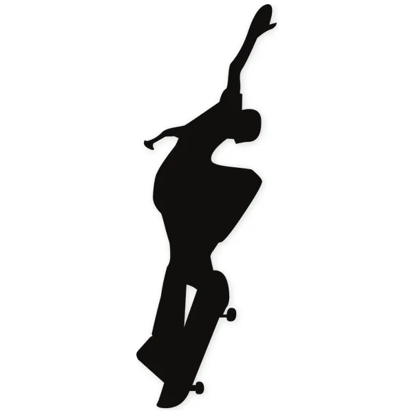 ollie · skateboard · acrobatico · urbano